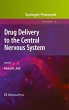 Drug Delivery to the Central Nervous... - Bild 1