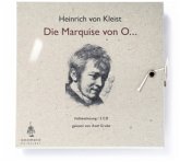 Die Marquise von O...