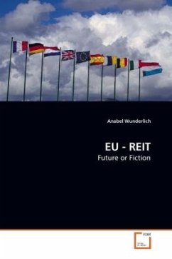 Cover EU - REIT