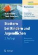 Stottern bei Kindern und Jugendlichen - Bild 1
