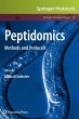 Peptidomics - Bild 1