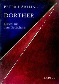 Dorther - Härtling, Peter