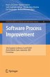 Software Process Improvement - Bild 1