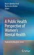 A Public Health Perspective of Women's... - Bild 1