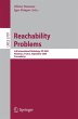 Reachability Problems - Bild 1