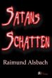 Satans Schatten - Bild 1