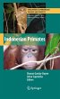 Indonesian Primates - Bild 1