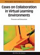 Cases on Collaboration in Virtual... - Bild 1