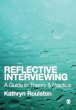 Reflective Interviewing - Bild 1