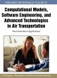 Computational Models, Software... - Bild 1