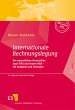 Internationale Rechnungslegung - Bild 1