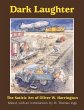 Dark Laughter - Bild 1