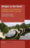 Bridges to the World