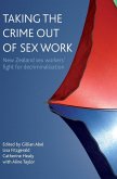 Taking the crime out of sex work