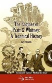 The Engines of Pratt & Whitney