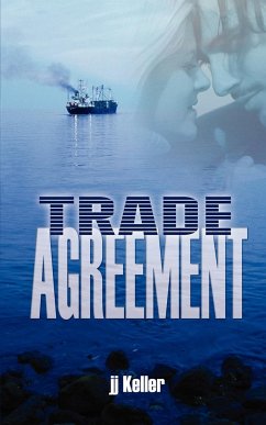 Trade Agreement - Keller, Jj