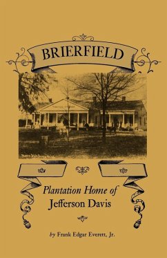 Cover Brierfield