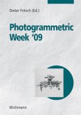 Photogrammetric Week '09