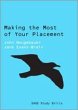 Making the Most of Your Placement - Bild 1