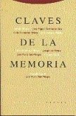 Claves de la memoria