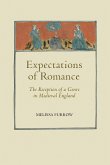 Expectations of Romance