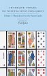 Intimate Voices: The Twentieth-Century... - Bild 1