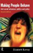 Making People Behave - Bild 1