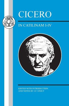 Cover Cicero
