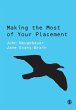 Making the Most of Your Placement - Bild 1