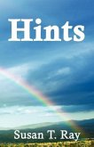 Hints Hints