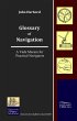 Glossary of Navigation - Bild 1