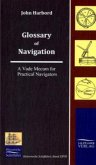 Glossary of Navigation