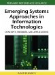 Emerging Systems Approaches in... - Bild 1