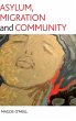 Asylum, migration and community - Bild 1
