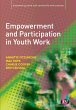 Empowerment and Participation in Youth... - Bild 1