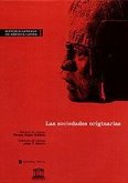 Historia General de América Latina Vol. I