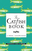 The Catfish Book