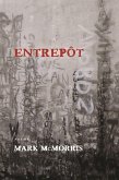 Entrepôt