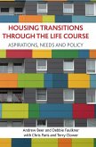 Housing transitions through the life course