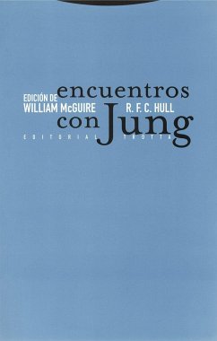 Encuentros con June