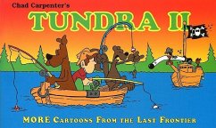 Tundra II - Carpenter, Chad