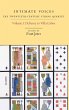 Intimate Voices: The Twentieth-Century... - Bild 1