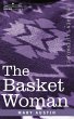 The Basket Woman - Bild 1