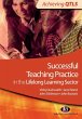 Successful Teaching Practice in the... - Bild 1