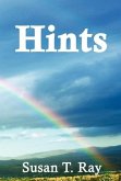 Hints Hints