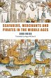 Seafarers, Merchants and Pirates in the... - Bild 1