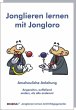 Jonglieren lernen mit Jongloro - Bild 1