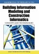 Handbook of Research on Building... - Bild 1