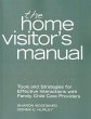 The Home Visitor's Manual - Bild 1