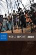 World Report 2010 - Bild 1